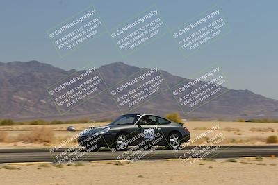 media/Apr-06-2025-PCA San Diego (Sun) [[425fed1609]]/4-Yellow Group/Session 3 (Turn 15 Inside)/